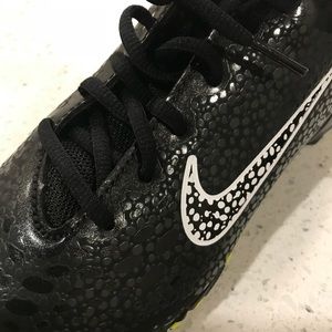 Women’s Soccer Cleats